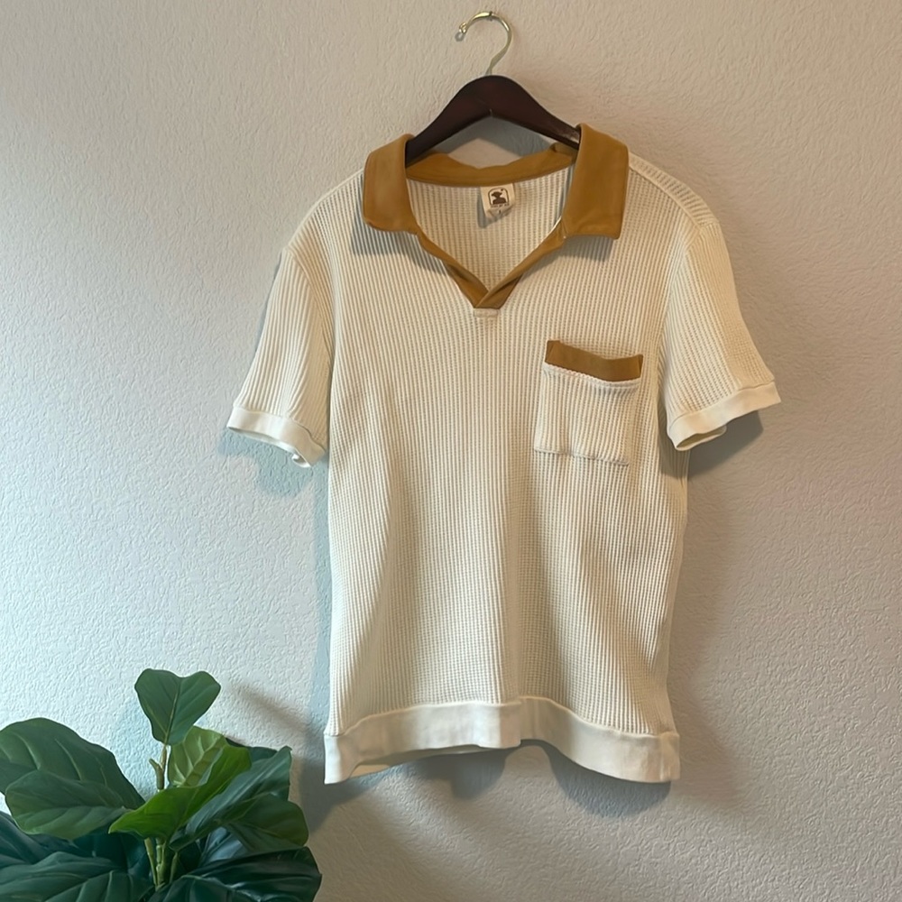 Dandy Del Mar Polo